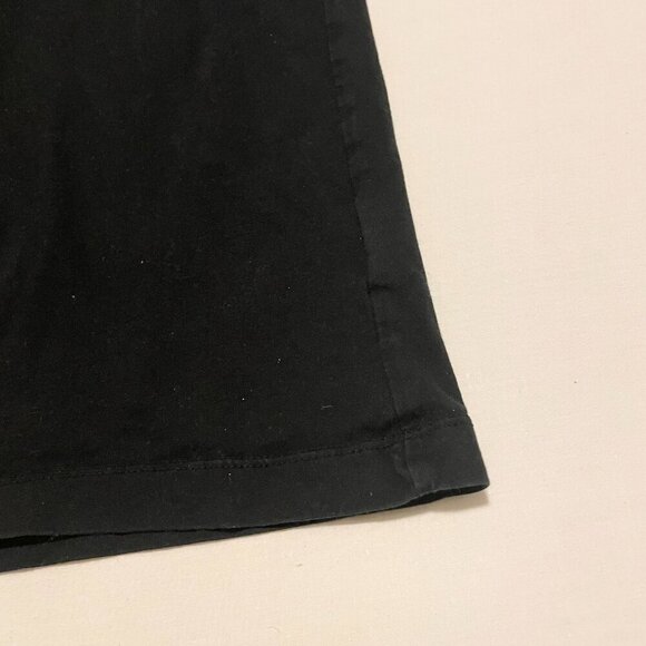 Nike Mens Jordan Tshirt Size Small Shirt Tee - Picture 9 of 16